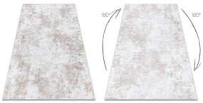 Kusový koberec Amise béžový 80x150cm