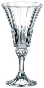 Bohemia Crystal poháre na biele víno Wellington 200ml (set po 6ks)