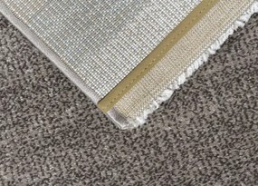 Koberce Breno Kusový koberec PASTEL  21640/730, viacfarebná,120 x 170 cm