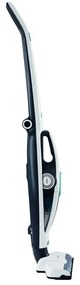 Akumulátorový vysávač Regulus PowerVac 2in1 - LEIFHEIT