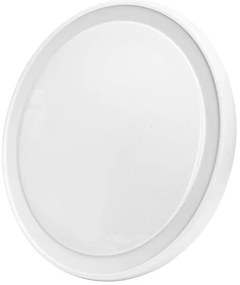 Aigostar - LED stropné svietidlo LED/36W/230V + diaľkové ovládanie