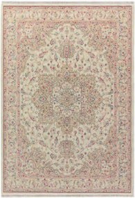 Luxusní koberce Osta Kusový koberec Djobie 4529 101 - 140x195 cm