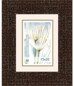 Fotorám 15x20, GLAMOUR/TH