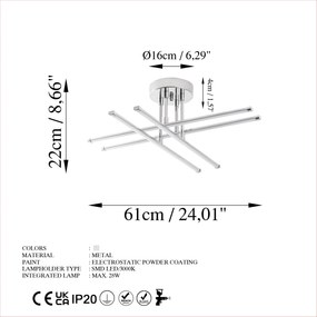 Exhaust-13662