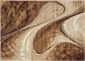 DC Koberec PP 013 béžová Rozmer: 300×400 cm