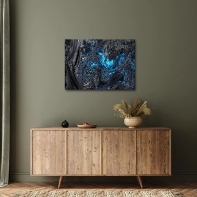 Obraz - Pohľad do vnútra (70x50 cm)