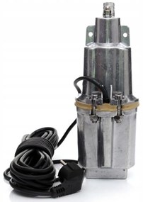 Ponorné membránové čerpadlo 450W | KD766