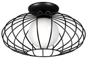 Stropné svietidlo KRONOS 1xE14/40W/230V