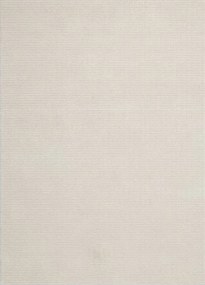 Koberce Breno Kusový koberec FLUX 461 027/AE110, béžová,60 x 120 cm