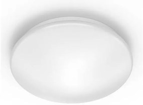 Philips - LED Stropné svietidlo MOIRE LED/6W/230V