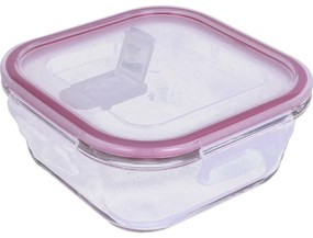 Lamart LT6056 súprava dóz Air, 2 ks