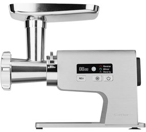 Catler MG 800 mlynček na mäso
