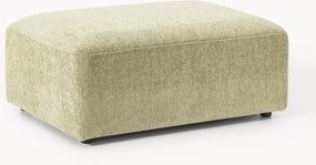 Taburetka Melva, Š 99 x H 72 cm