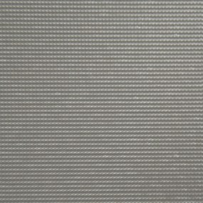 Doppler LUNA ACTIVE šedá