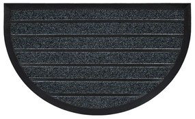 Rohožka 45x75 cm Marco – douceur d'intérieur