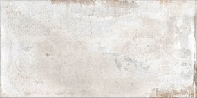 Dlažba Detroit Beige B-Thin 60x120 R