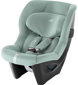 Autosedačka Britax&Romer Safe-Way M, Jade Green