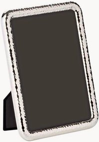 Fotorámik Amalfi 13 x 18 cm