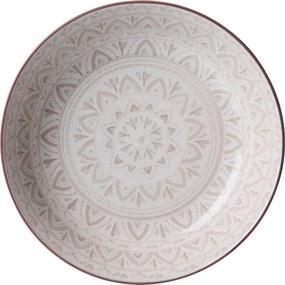 XXXLutz HLBOKÝ TANIER Valencia 20 cm Ritzenhoff Breker - Taniere - 003417011706