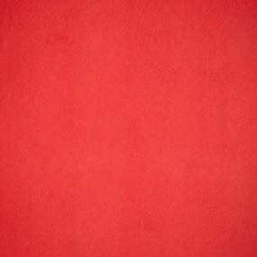 Beaulieu International Group, Behúň Destiny 0724 Red, 90x400, červená, detská izba