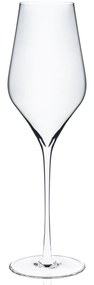RONA 4x Pohár na sekt BALLET 310ml