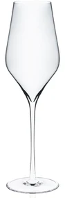 RONA 4x Pohár na sekt BALLET 310ml