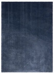 Koberec CRAFT 71401099 - modrý