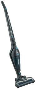 Leifheit Akumulátorový vysávač Rotaro PowerVac 2v1 20 V 11928