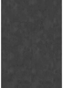 Mexen Pietra Grey vinylové panely 610 x 305 mm SPC 6,5 mm, podklad IXPE 1,5 mm, 4 V-Fuga, Kameň - F1147-0610-305-505-4V1-90