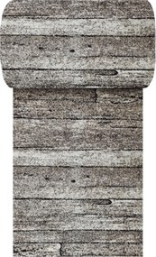 DY Koberec Panamero 20 Rozmer: 120 cm