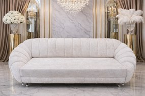 ROZKLADACIA POHOVKA ISABELLE 285 cm