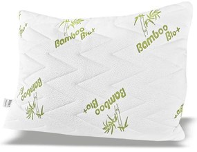 Vankúš Bamboo Medic 35x45 cm EMI