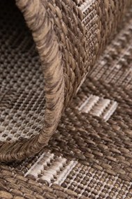 Koberec JEANS 1963/10