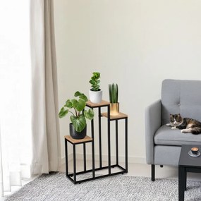 Stojan na kvety AGRAS CRAFT