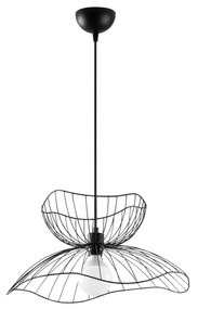 Farac - 6390