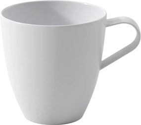 XXXLutz HRNČEK Villeroy & Boch - Jedálenské sety - 003407110101