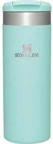 Stanley Termohrnček AeroLight Transit 470 ml Watercolor Blue, 470 ml