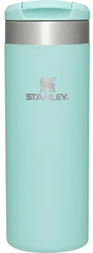 Stanley Termohrnček AeroLight Transit 470 ml Watercolor Blue, 470 ml