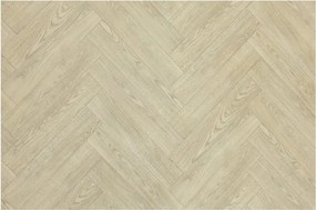 PVC podlaha Mega-tex Leyton 191L béžová