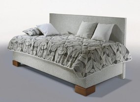 Váľanda (posteľ) QUATRO Rozmer: 80x200cm