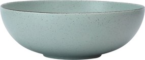 XXXLutz MISKA NA CEREÁLIE porcelán keramika 16 cm Ambia Home - Jedálenské sety - 005653008303