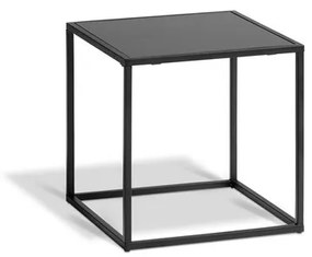 Livarno home Súprava stolíkov San Diego, 2-dielna  (100372520)