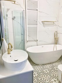 Cementové dlaždice 2806 | Articima