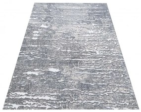 Decentný koberec s minimalistickým vzorom Šírka: 160 cm | Dĺžka: 220 cm