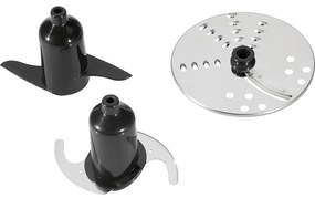 Clatronic KM 3646 kuchynský robot