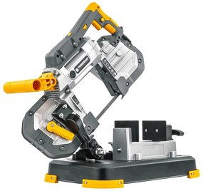 Pásová píla, 1200W | PM-PTDM-1200M