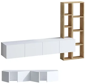 TV stolík Pana