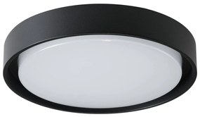 BRUMBERG 60107 stropné LED svietidlo, okrúhle