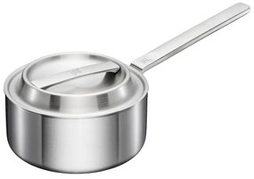 Nerezový hrniec Norden Steel 1,8l
