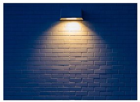 ECOLIGHT LED žiarovka G9 - 12W - 1040lm - 3000k - teplá biela